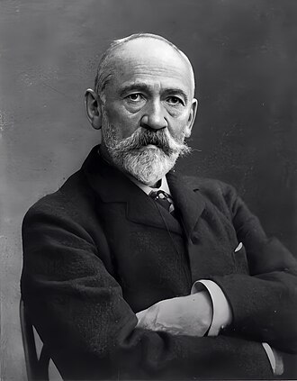 John Quincy Adams Ward